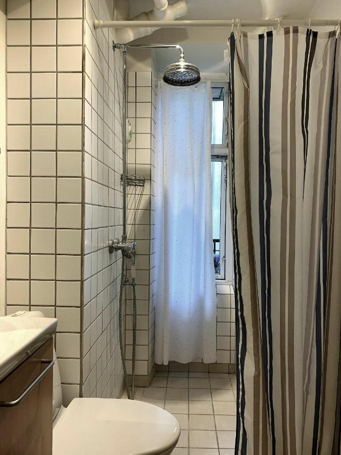 Apartmentincopenhagen Apartment 547 Екстер'єр фото